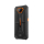 HAMMER IRON V 6/64GB Pomarańczowy - 1209999 - zdjęcie 5